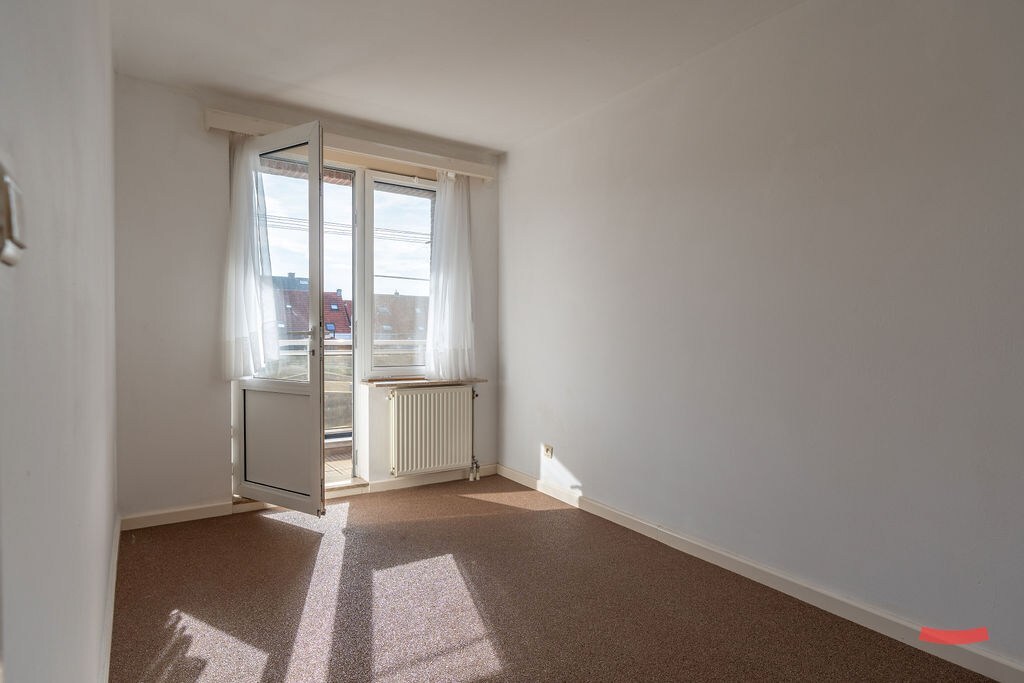 Appartement te koop in Ravels