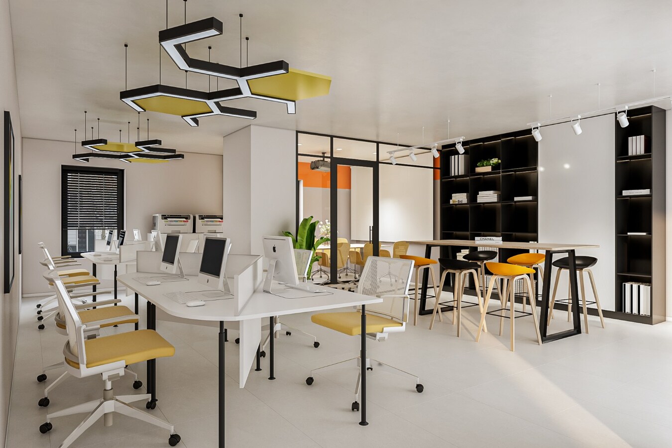 Te koop winkelruimte - Tielt-Winge