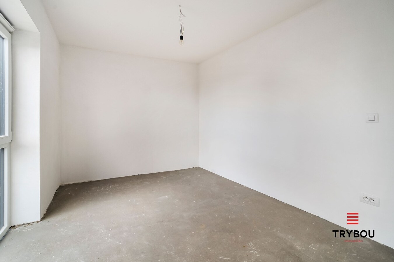 nieuwbouwwoning met hoogstaande afwerking te Houthulst. 