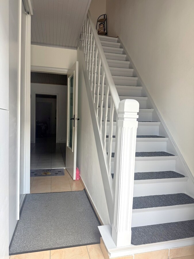 Woning te huur in Ravels