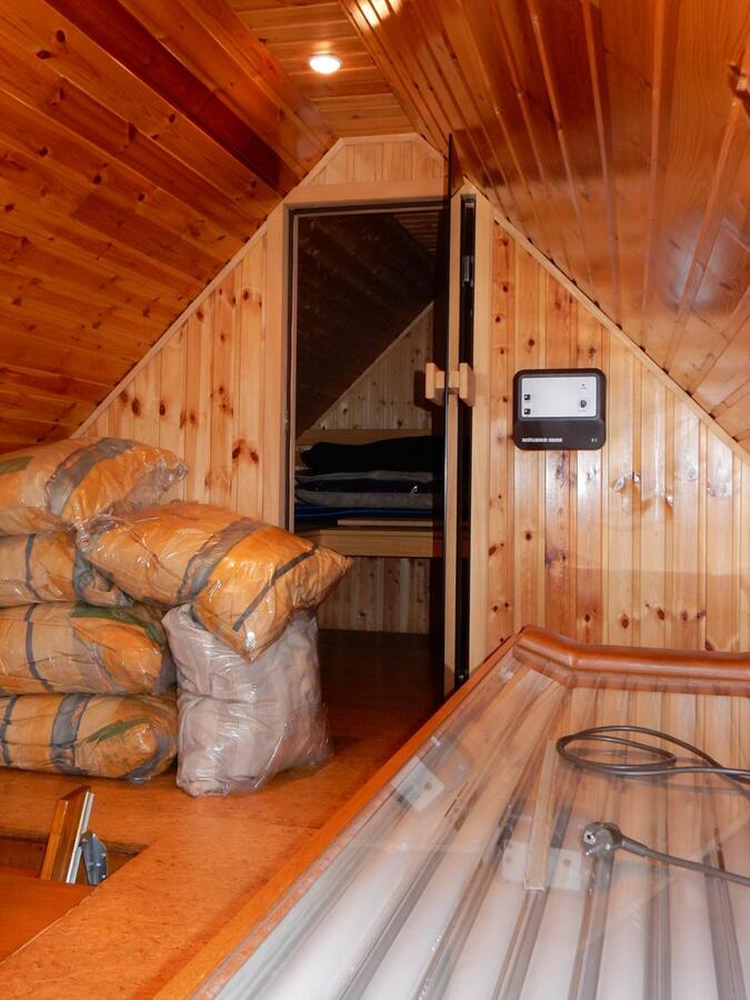 Gezellig en instapklaar appartement in het hartje van Jabbeke 