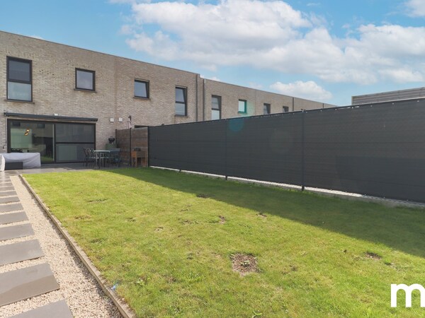 Verkocht woning - Heule