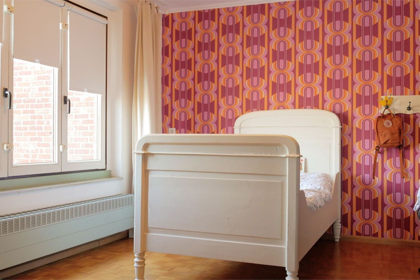 Tof gerenoveerde woning op 1245 m² vlakbij Maastricht 