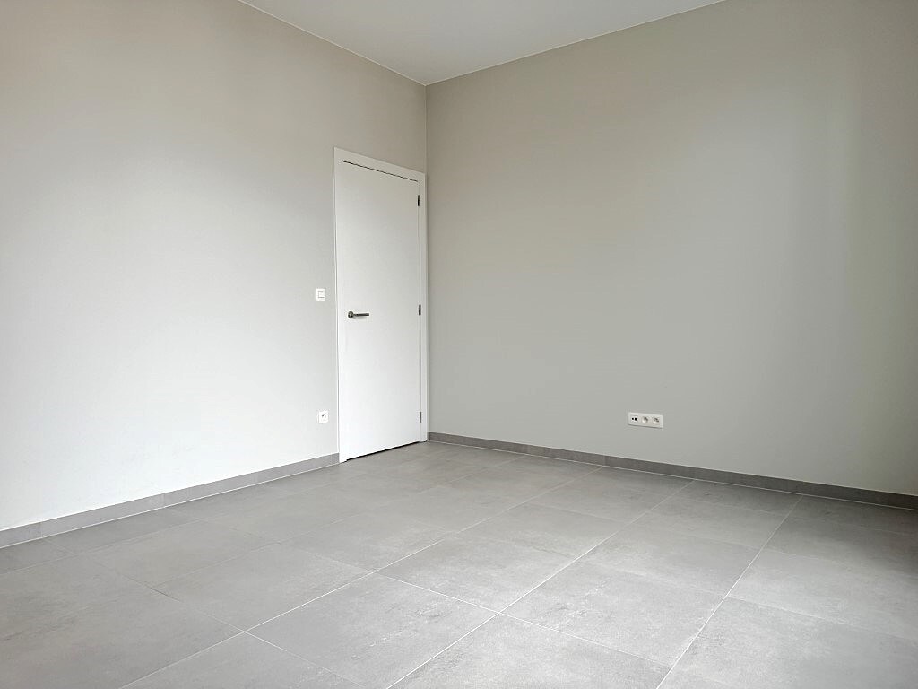 Appartement te huur | in afhandeling in Ravels