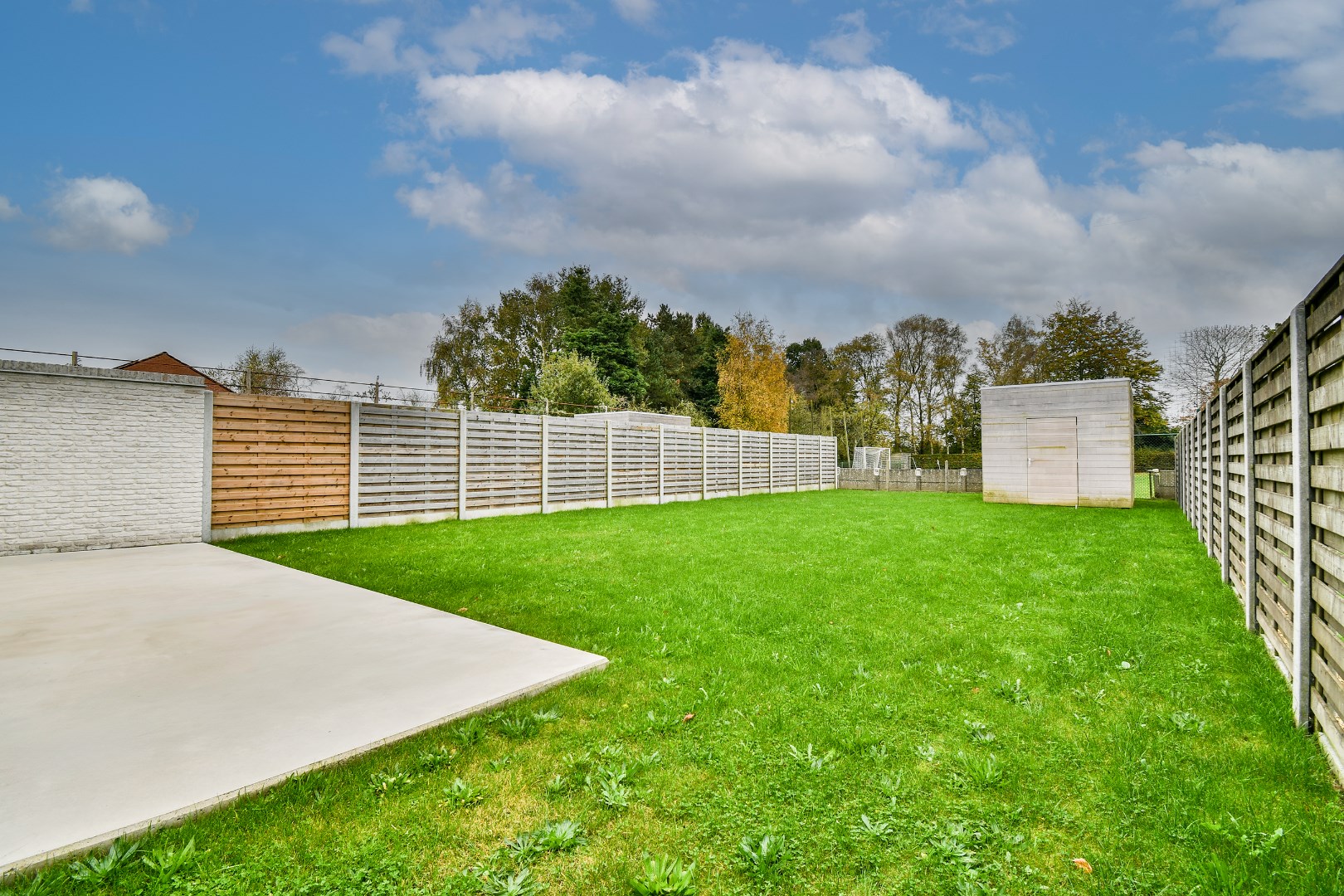 KIJKDAG zaterdag 18 januari van 10u tot 12u, met afspraak! 