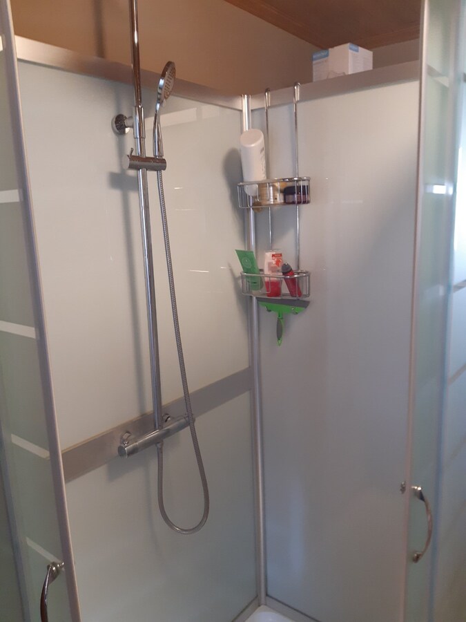 Gezellig en rustig wonen in Semmerzake. 