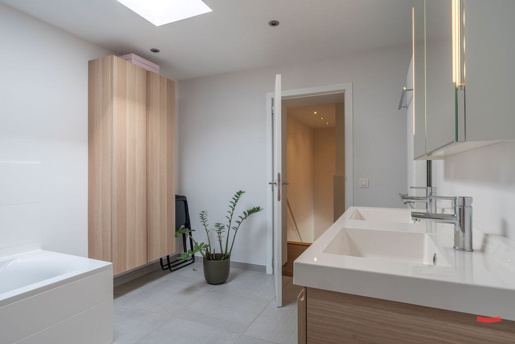 Woning verkocht in Weelde