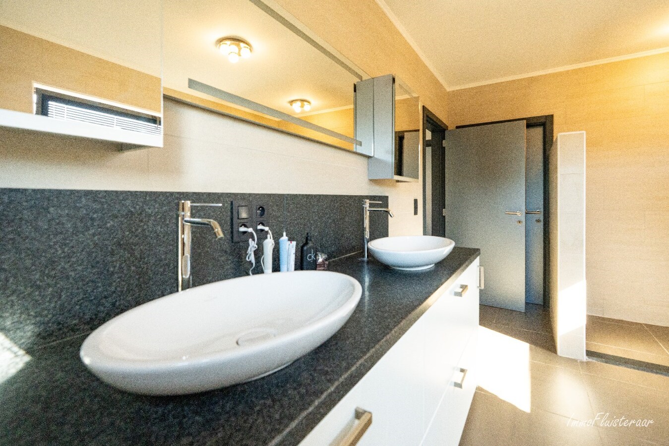 Property sold in Lanaken