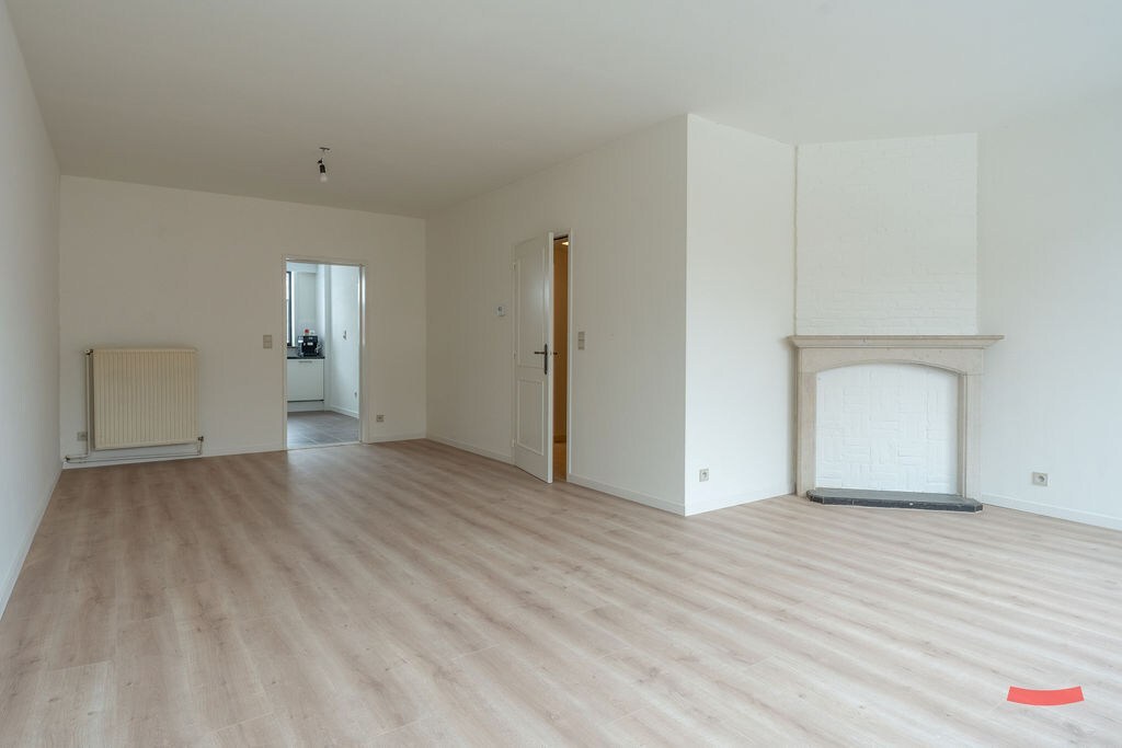 Duplex te huur | in afhandeling in Turnhout