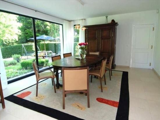 Villa vendu À Rijkevorsel