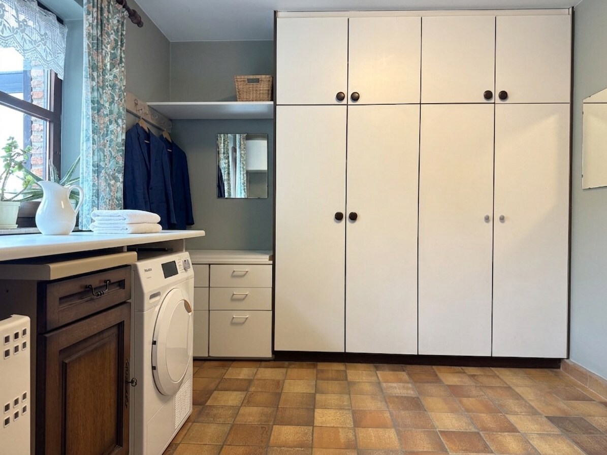 Woning te huur in Oud-Turnhout