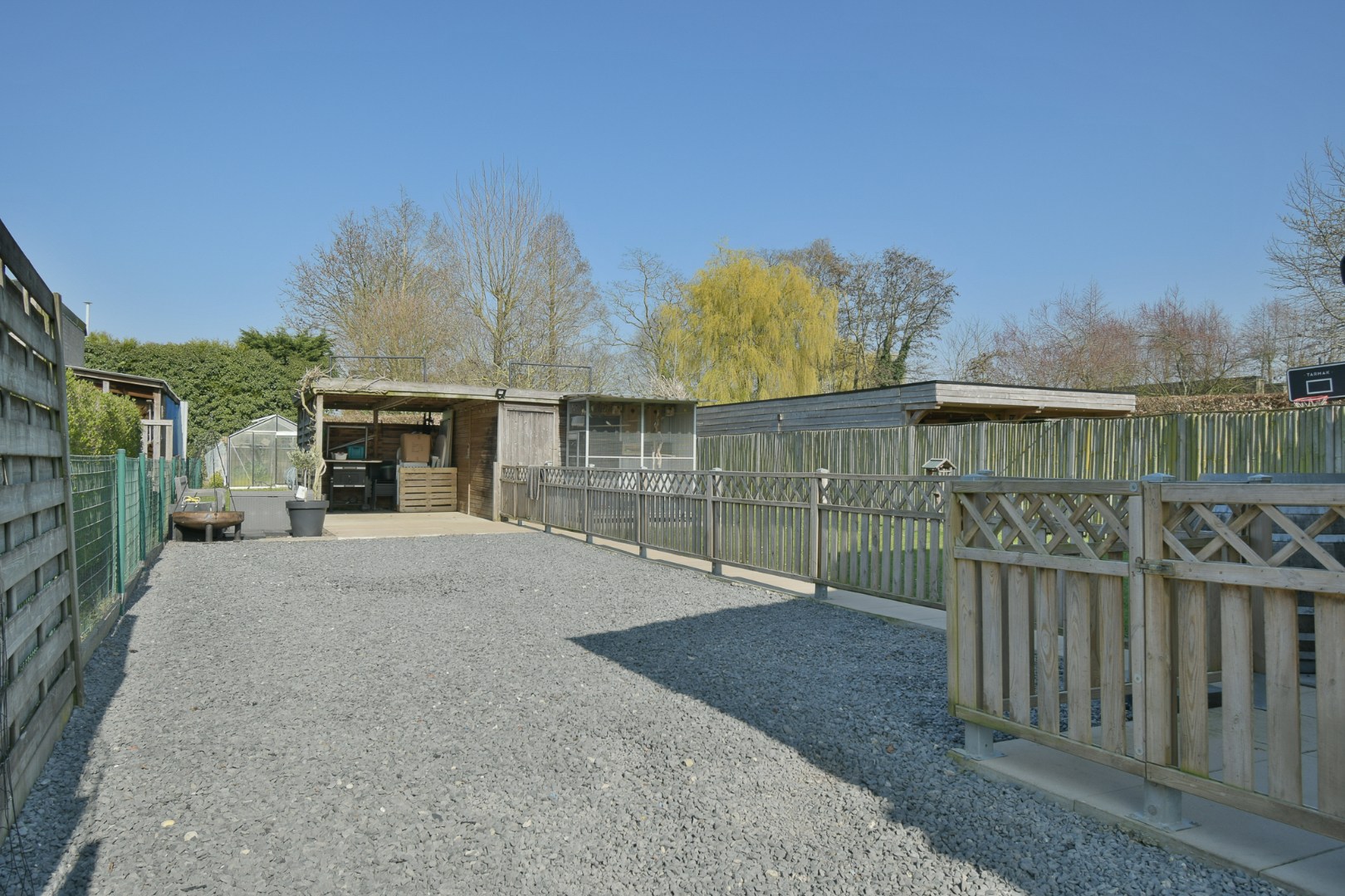 Instapklare woning op een toplocatie! 