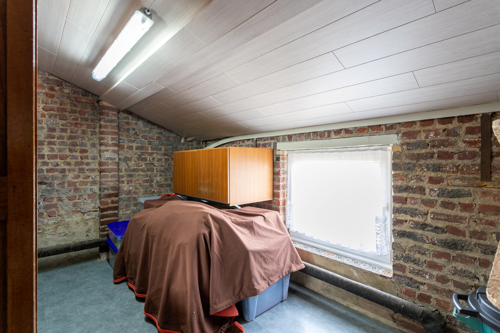 Authentieke hoeve in het landelijke Oetingen 