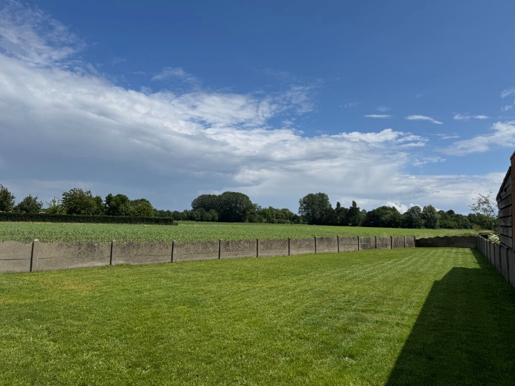 Woning te huur in Weelde