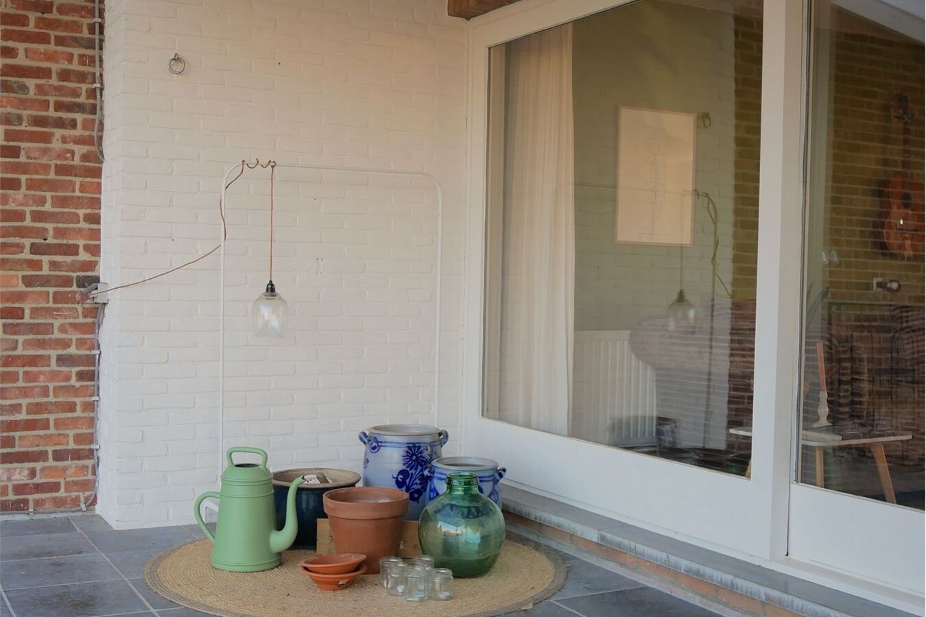 Tof gerenoveerde woning op 1245 m² vlakbij Maastricht 