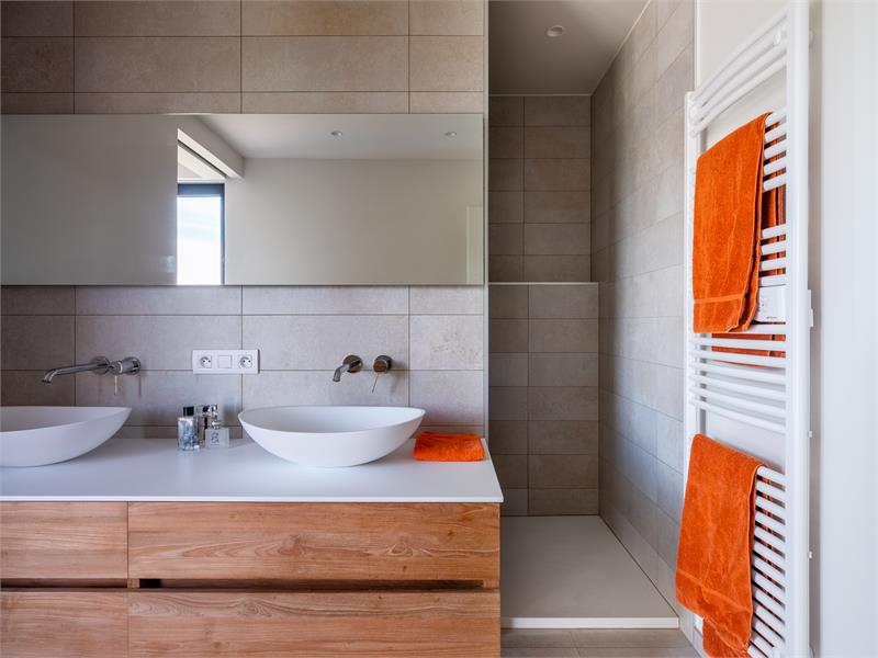 Penthouse verkocht in Sint-Denijs-Westrem