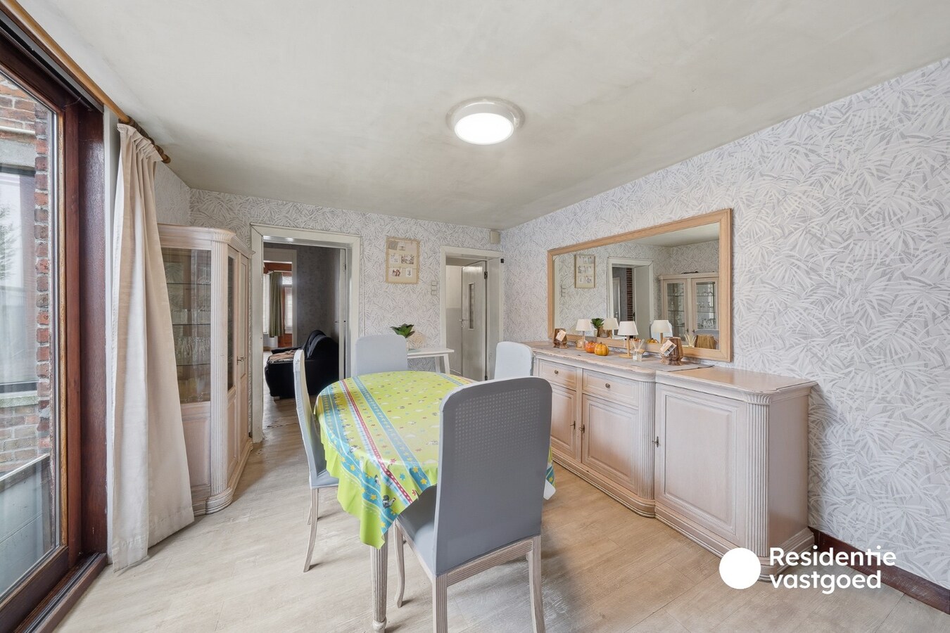 Te koop woning - Ichtegem