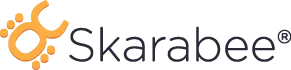 Skarabee