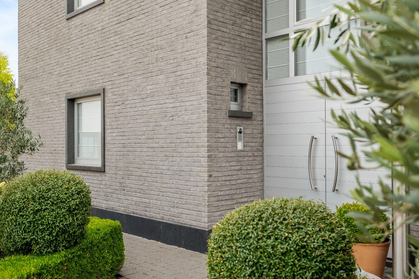 Prachtige instapklare woning - topligging 