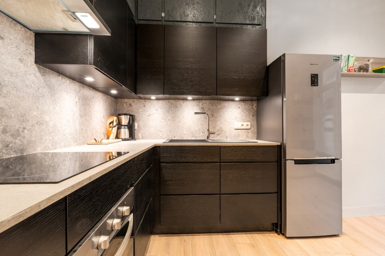 KIJKDAG zaterdag 7/03 