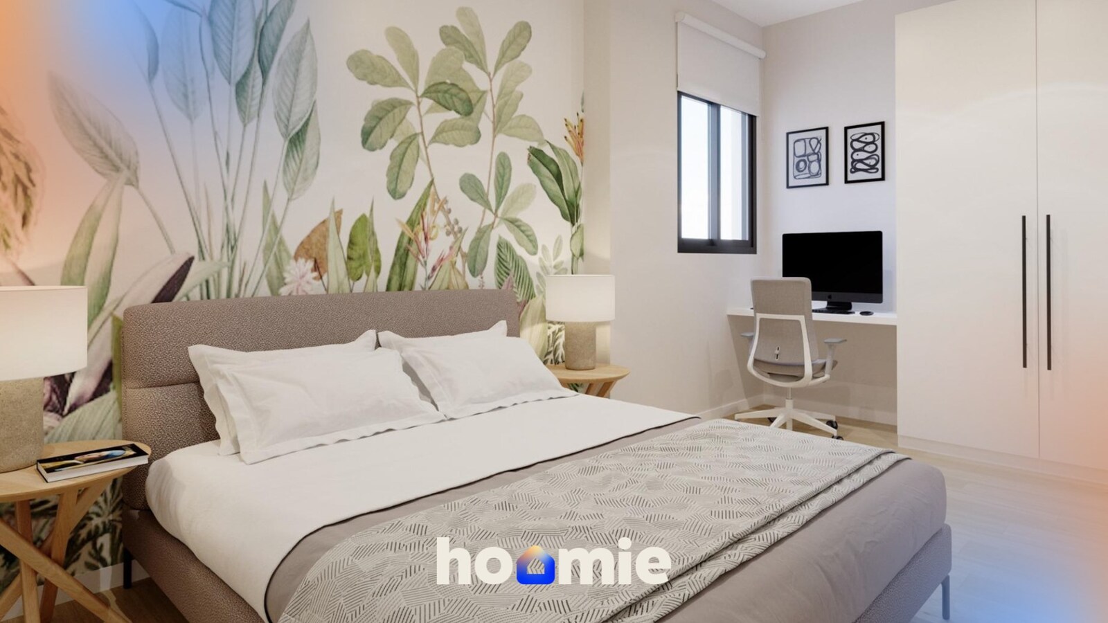 Appartement te koop in Algorfa