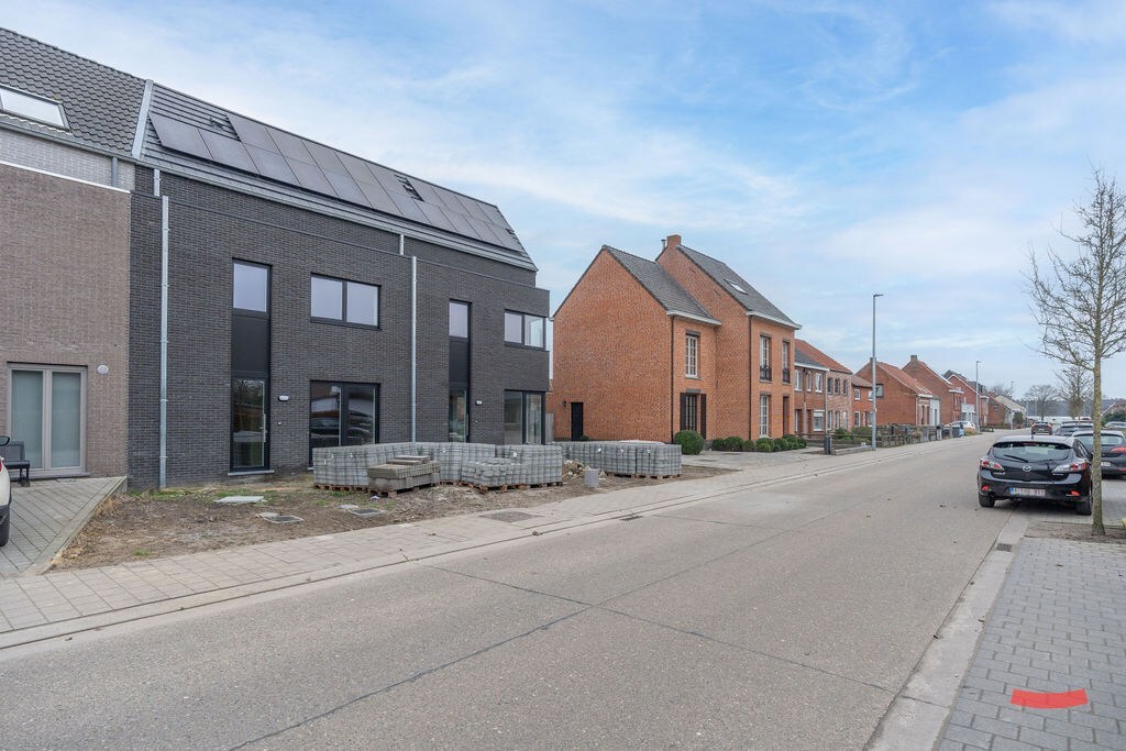 Woning te koop in Ravels