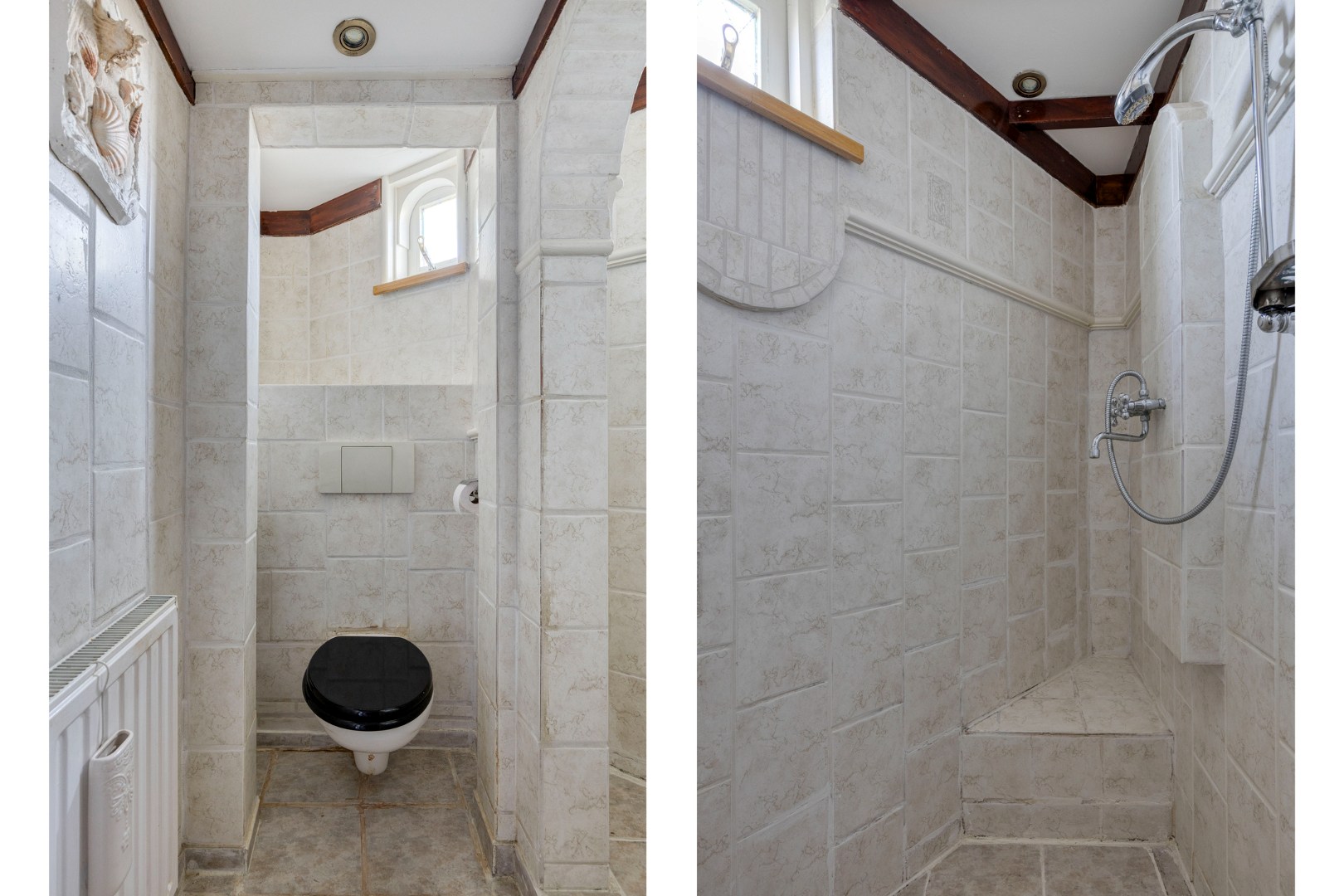 Vrijstaand wonen met weids uitzicht in het prachtige Wissenkerke. 