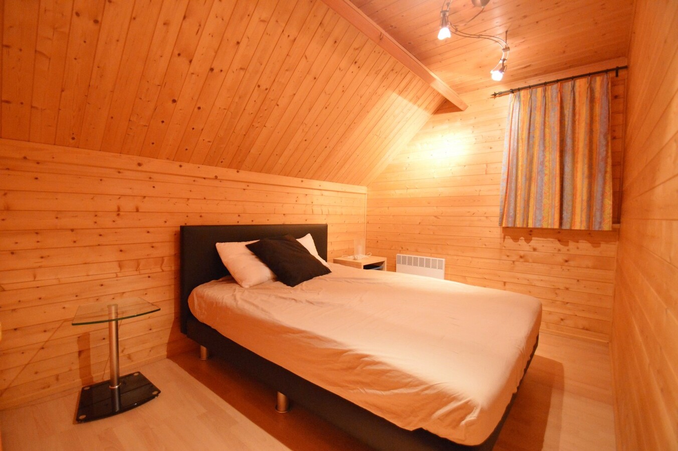 Mooie woning in bosrijke omgeving - Bomal s/ Ourthe 