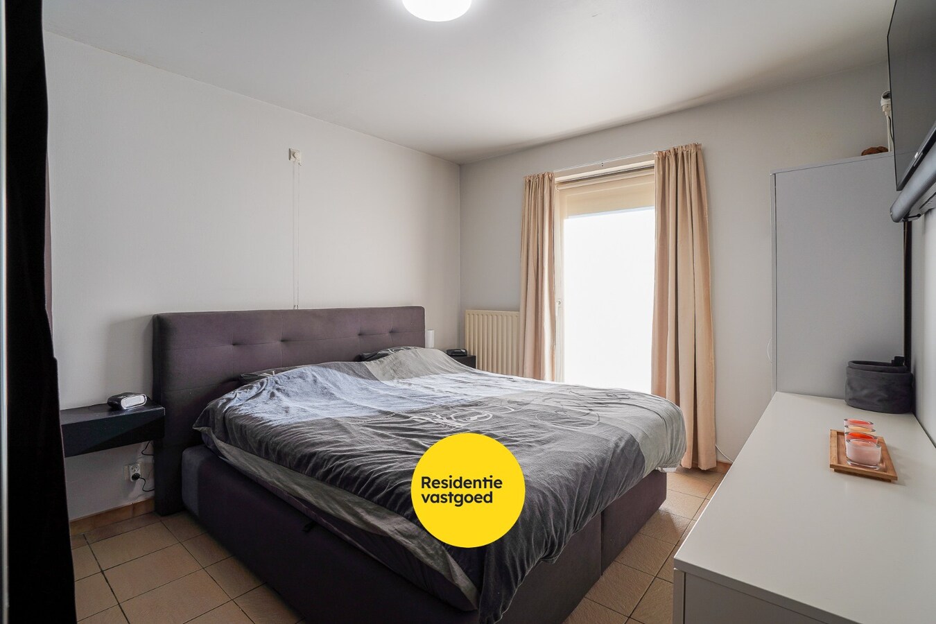 Te koop villa - Veldegem