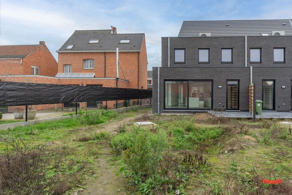 Woning te koop in Ravels