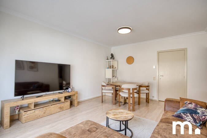 Te koop appartement - Kuurne