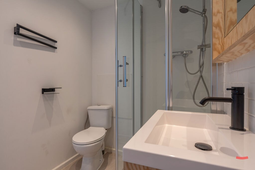 Woning verkocht in Turnhout