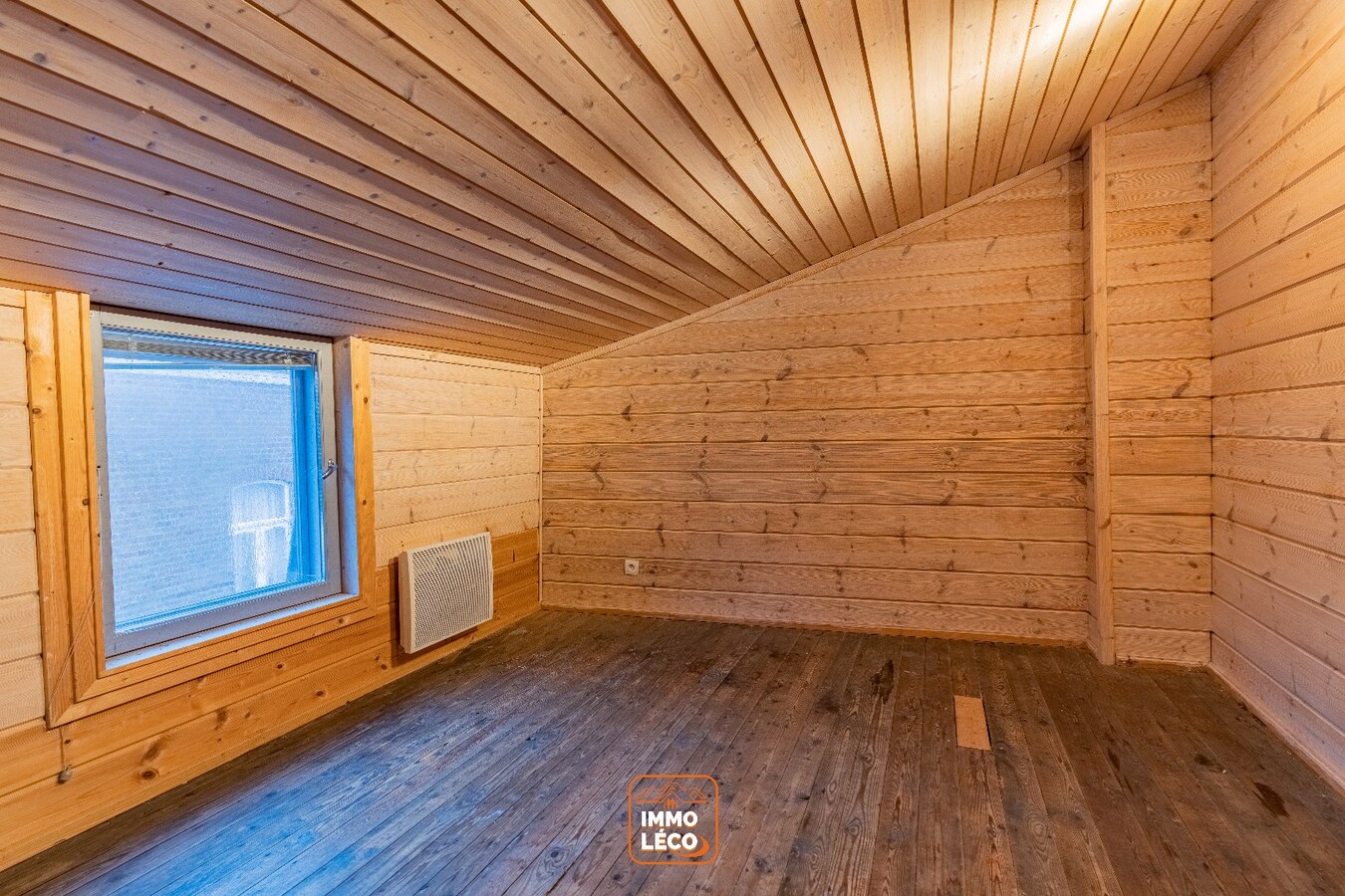 Maison 3 chambres dans le centre-ville, idéal 1er achat ou investisseur ! 