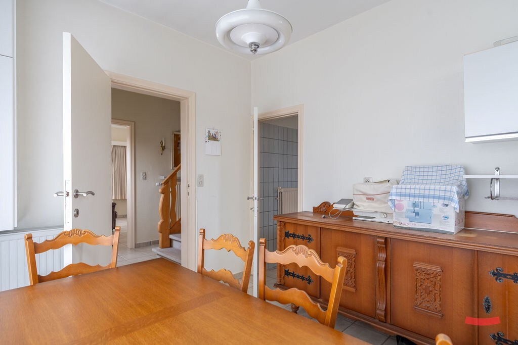 Woning te koop in Weelde