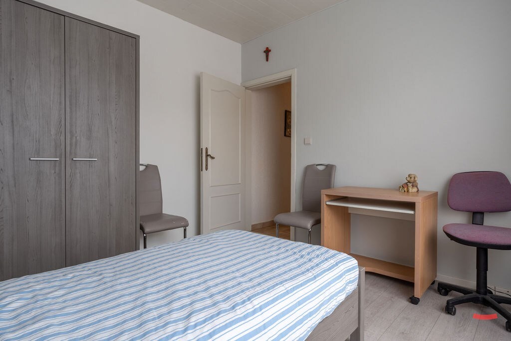 Woning verkocht in Weelde