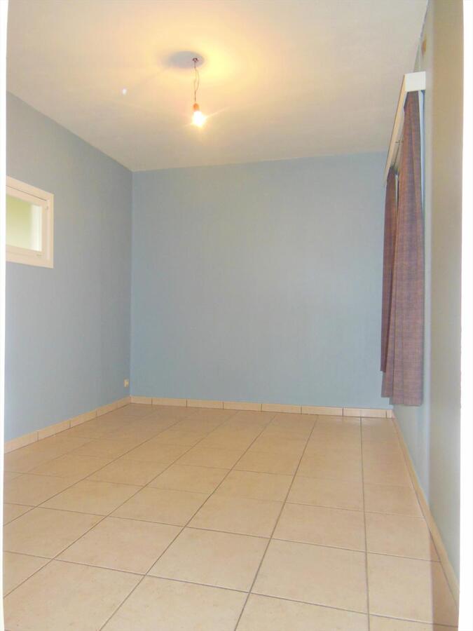 Knus éénslaapkamerappartement op wandelafstand van hartje Brugge 