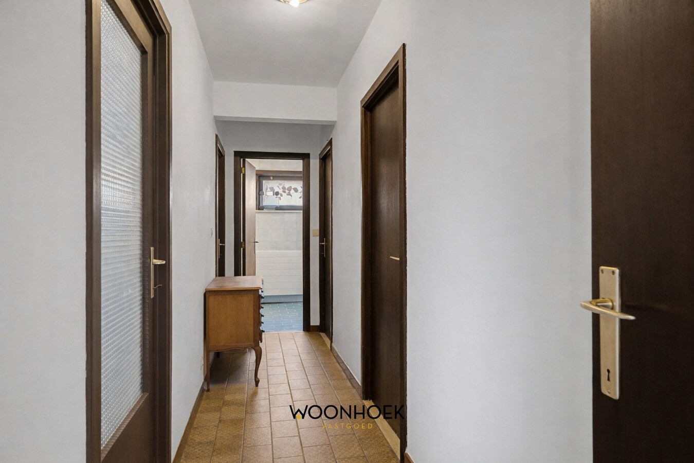 OPENHUIZENDAG 09/03, Boek nu online uw afspraak! 