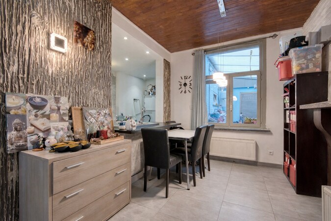 Te koop woning - Roeselare