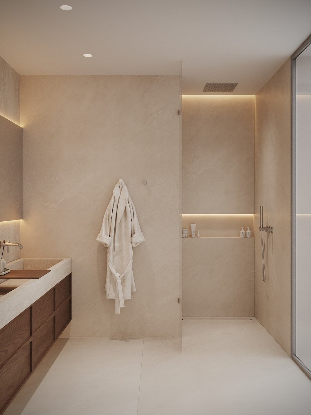 Alcantara del Mar - maison 9 