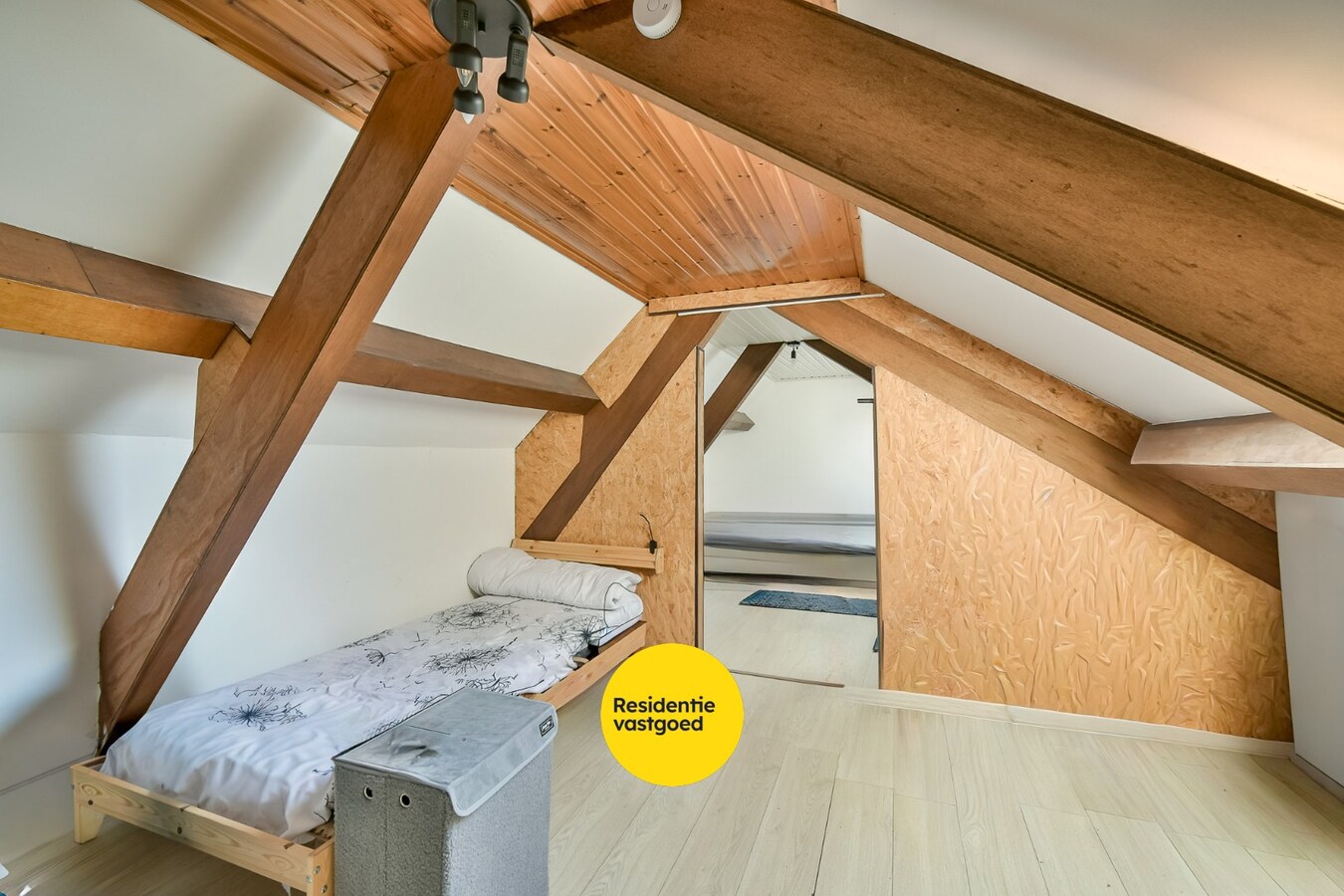 Te koop woning - Torhout