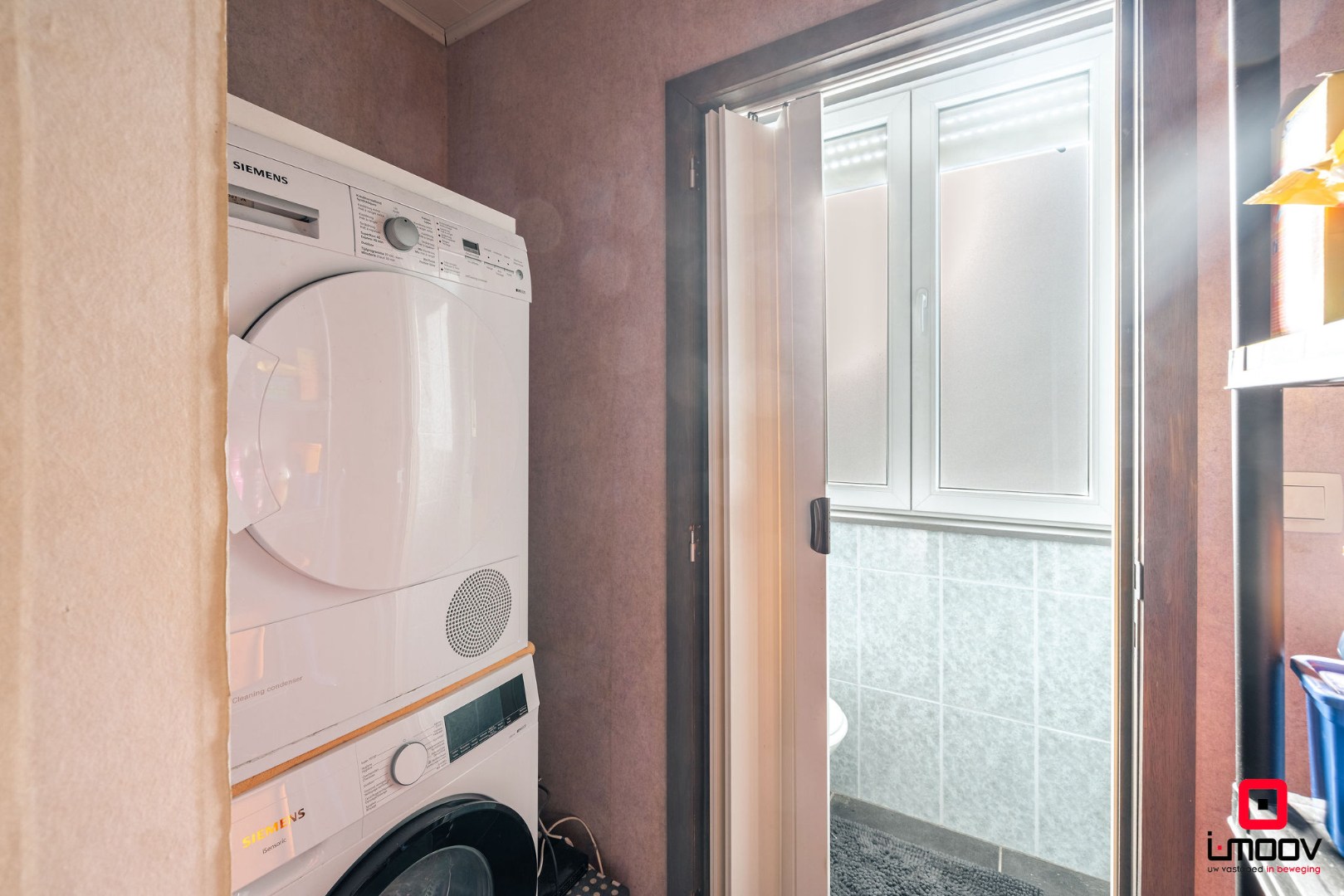 Woning te koop in Oostende