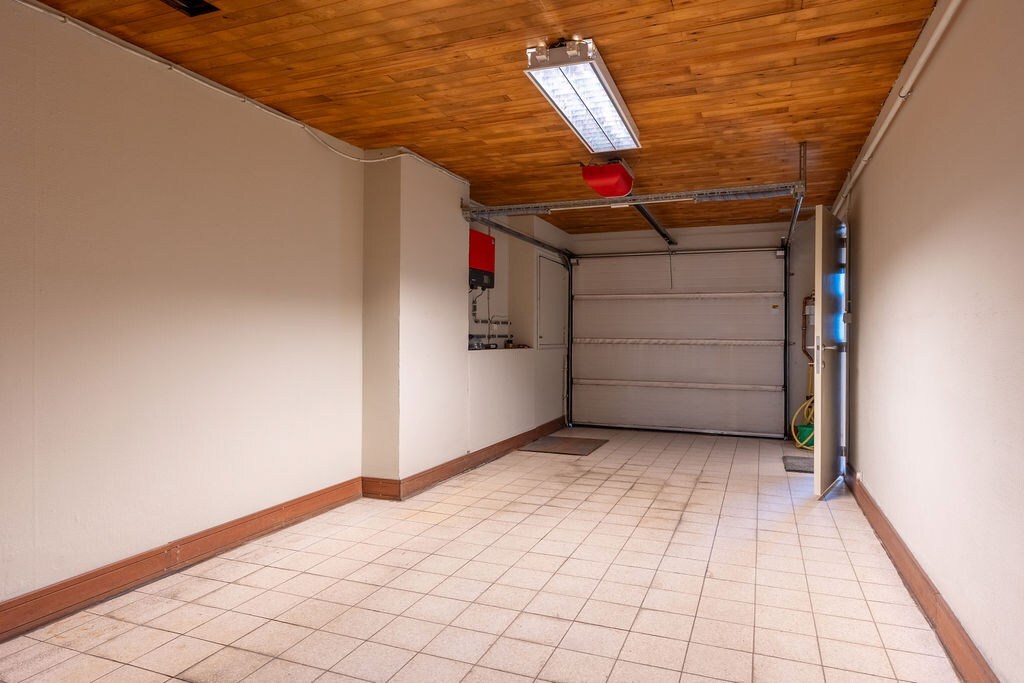 Woning te koop in Ravels