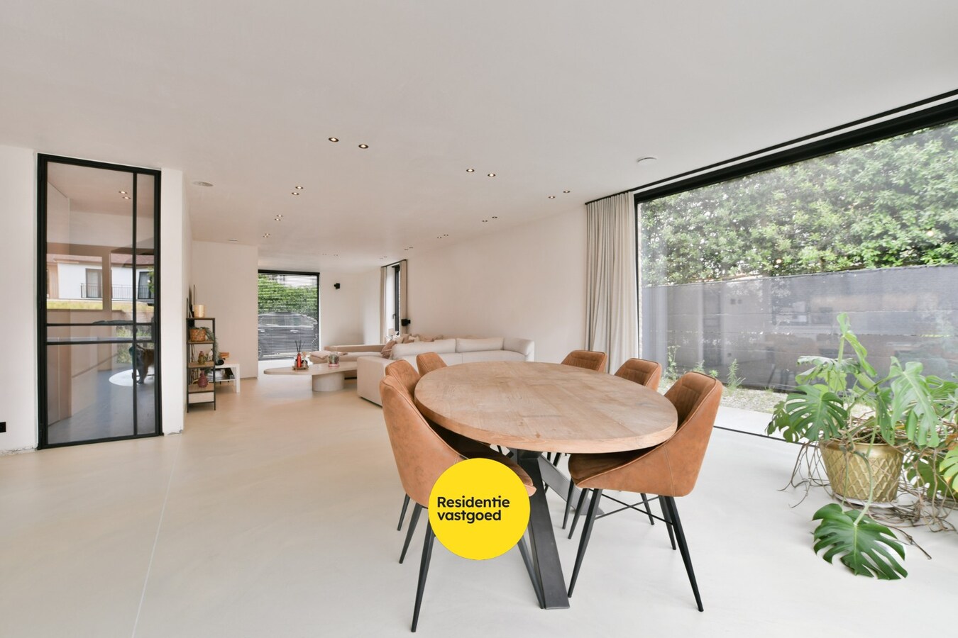 Te koop woning - Knokke-Heist
