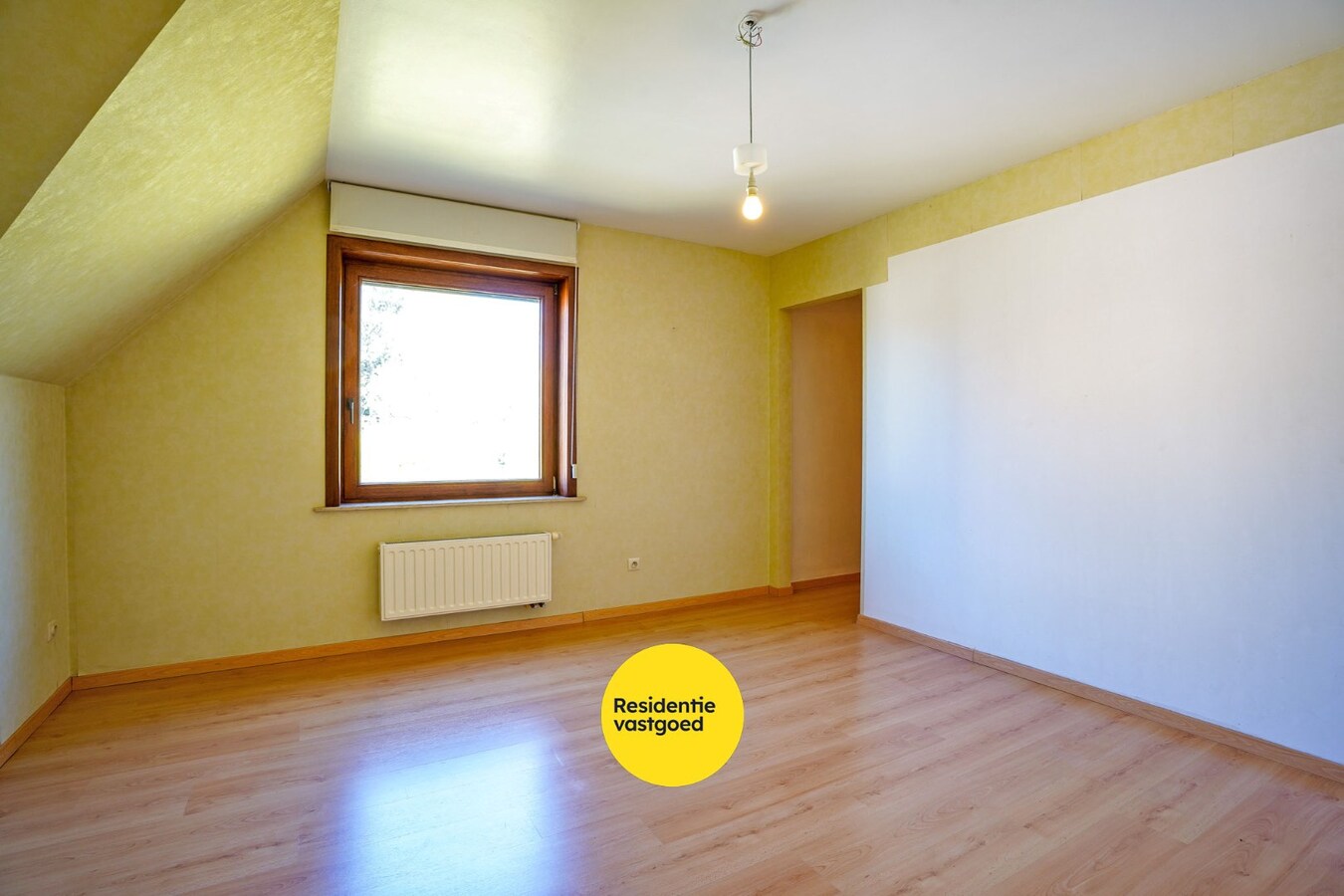 Te koop villa - Koksijde