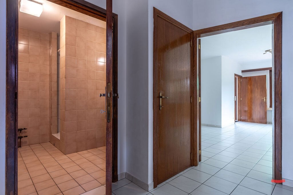 Woning verkocht in Ravels