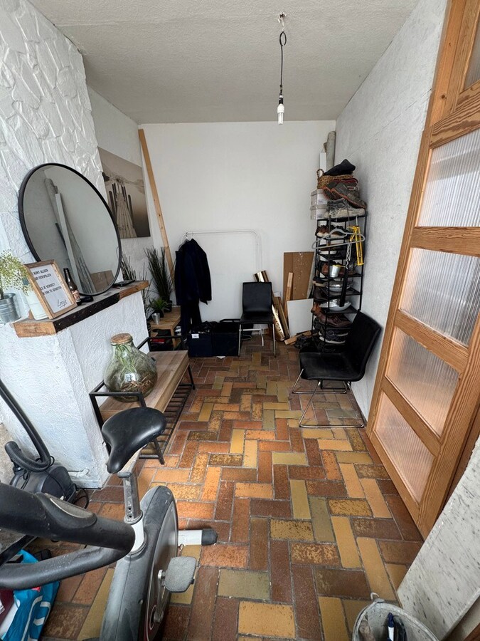 Hobbykamer