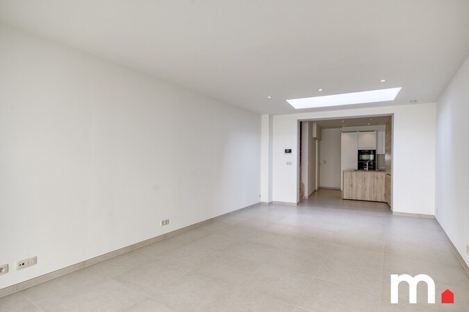 Te koop woning - Wervik