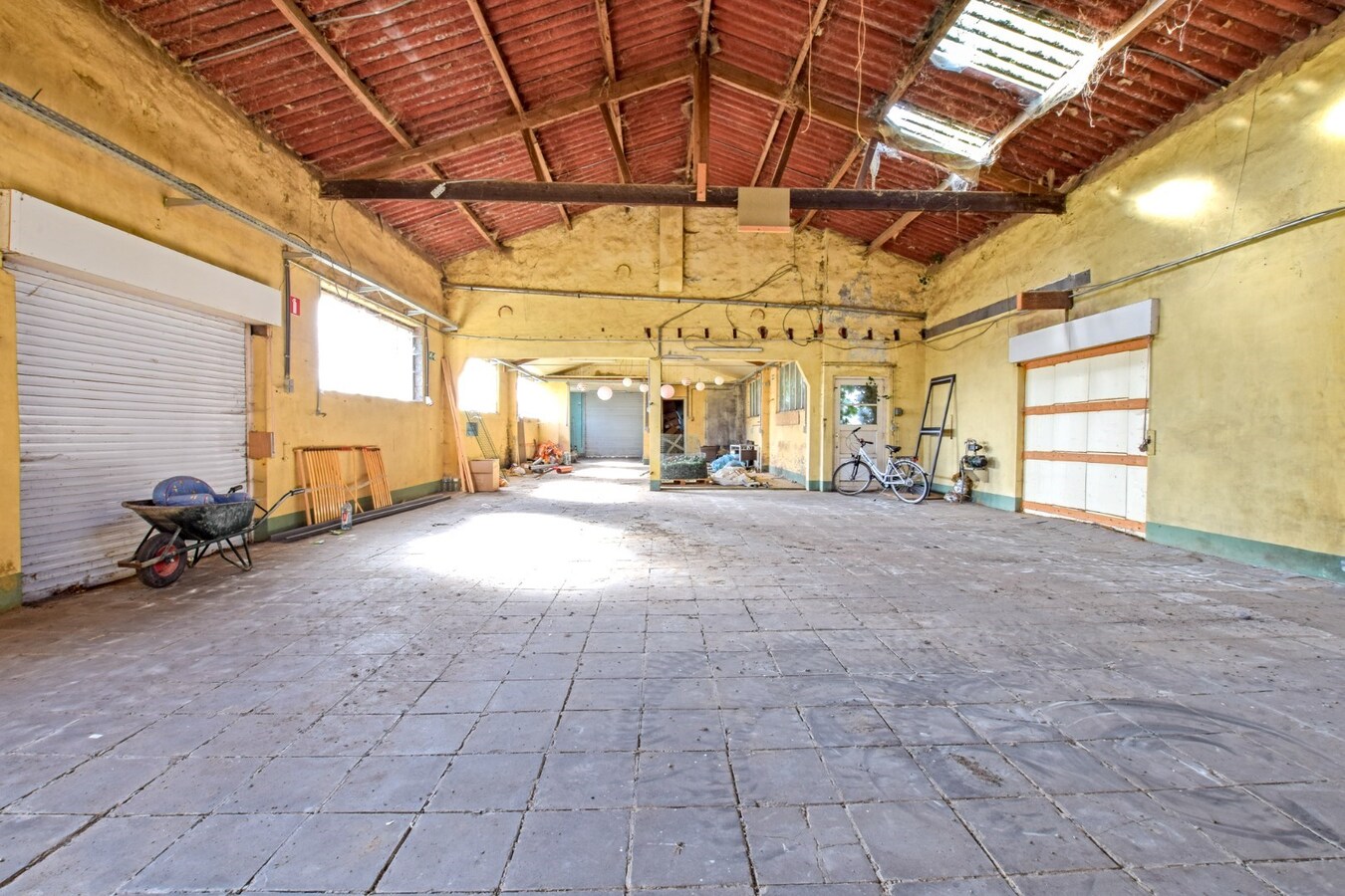 Verkocht woning - Diksmuide