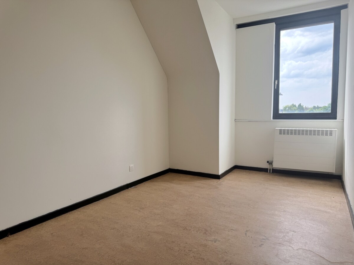 Appartement te huur in Ravels