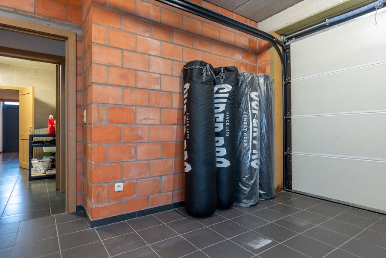 Woning te huur in Weelde